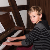 Bild 7