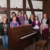 Bild 12